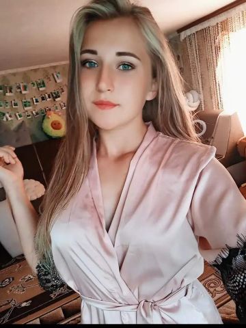 Анкета проститутки Галина - Фото 1, , 23 года, №10725